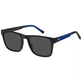 TOMMY HILFIGER TH-2144-S-D51 Férfi napszemüveg