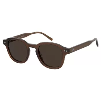 TOMMY HILFIGER TH-2185-S-09Q Férfi napszemüveg