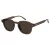 TOMMY HILFIGER TH-2185-S-09Q Férfi napszemüveg