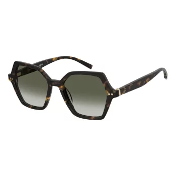 TOMMY HILFIGER TH-2213-S-086 Női napszemüveg