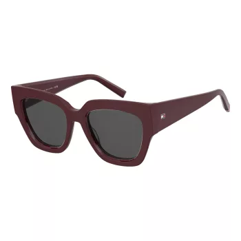 TOMMY HILFIGER TH-2223-S-LHF Női napszemüveg