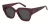 TOMMY HILFIGER TH-2223-S-LHF Női napszemüveg