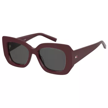 TOMMY HILFIGER TH-2224-S-LHF Női napszemüveg