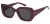 TOMMY HILFIGER TH-2224-S-LHF Női napszemüveg