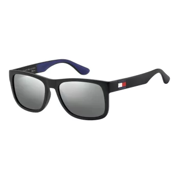 TOMMY HILFIGER TH1556S-D51T4 Férfi napszemüveg