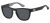 TOMMY HILFIGER TH1557S08A54I Férfi napszemüveg
