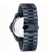 TOMMY HILFIGER TH1791689 Férfi Karóra