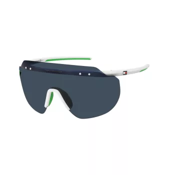 TOMMY HILFIGER TH1804S07RKU Férfi napszemüveg