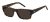 TOMMY HILFIGER TH2017S086567 Női napszemüveg