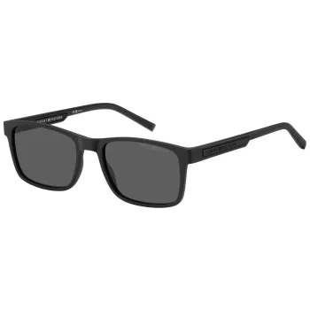 TOMMY HILFIGER TH2089S003M9 Férfi napszemüveg