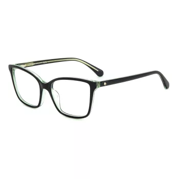 KATE SPADE TIANNA807F316 Női szemüvegkeret