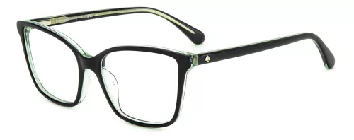 KATE SPADE TIANNA807F316 Női szemüvegkeret