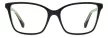 KATE SPADE TIANNA807F316 Női szemüvegkeret