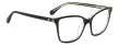 KATE SPADE TIANNA807F316 Női szemüvegkeret