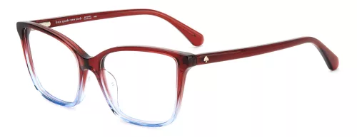 KATE SPADE TIANNAC9AF316 Női szemüvegkeret