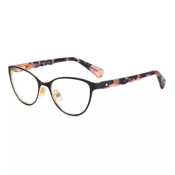 KATE SPADE TILLIE807E616 Gyerek szemüvegkeret