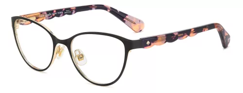 KATE SPADE TILLIE807E616 Gyerek szemüvegkeret