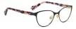 KATE SPADE TILLIE807E616 Gyerek szemüvegkeret