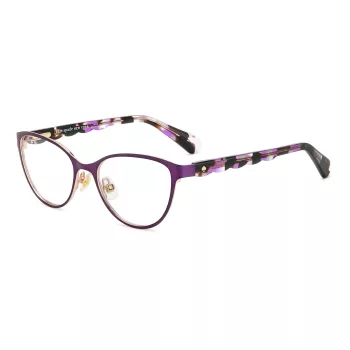 KATE SPADE TILLIEB3VE616 Gyerek szemüvegkeret