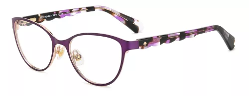 KATE SPADE TILLIEB3VE616 Gyerek szemüvegkeret