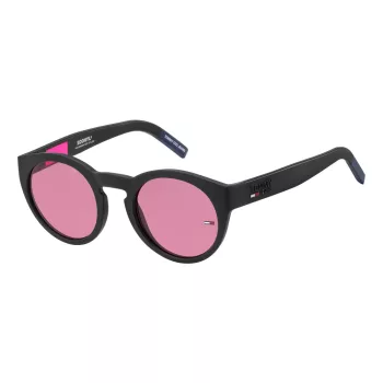 TOMMY JEANS TJ-0003-S-003 UNISEX napszemüveg