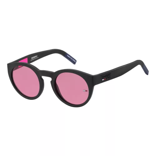 TOMMY JEANS TJ-0003-S-003 UNISEX napszemüveg