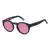 TOMMY JEANS TJ-0003-S-003 UNISEX napszemüveg