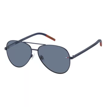 TOMMY HILFIGER TJ-0008-S-FLL UNISEX napszemüveg