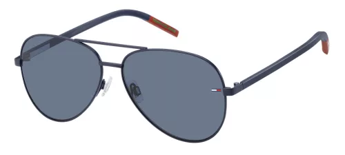 TOMMY HILFIGER TJ-0008-S-FLL UNISEX napszemüveg