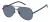 TOMMY HILFIGER TJ-0008-S-FLL UNISEX napszemüveg