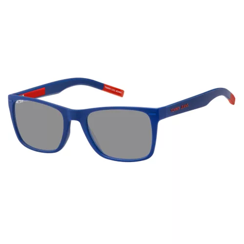 TOMMY JEANS TJ-0045-S-8RU UNISEX napszemüveg