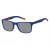 TOMMY JEANS TJ-0045-S-8RU UNISEX napszemüveg