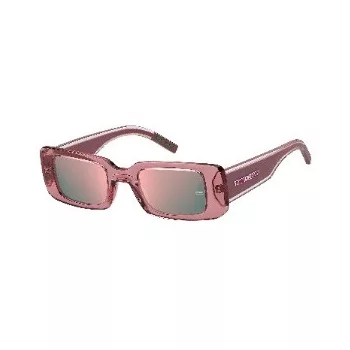 TOMMY HILFIGER TJ-0056-S-35J Női napszemüveg