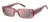 TOMMY HILFIGER TJ-0056-S-35J Női napszemüveg