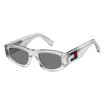 TOMMY JEANS TJ-0087-S-900 UNISEX napszemüveg