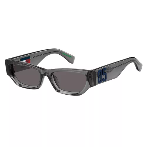 TOMMY JEANS TJ-0093-S-KB7 Női napszemüveg