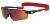 TOMMY HILFIGER TJ-0098-S-D51 UNISEX napszemüveg