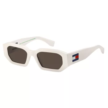 TOMMY JEANS TJ-0099-S-VK6 UNISEX napszemüveg