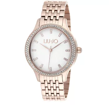 Liujo