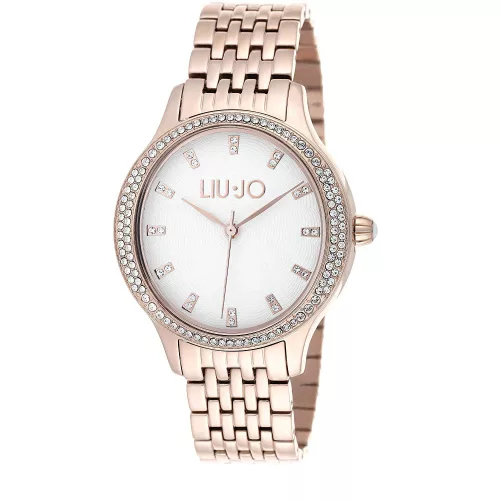 LIUJO TLJ1013 Női karóra