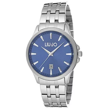 LIUJO TLJ1081 Férfi Karóra