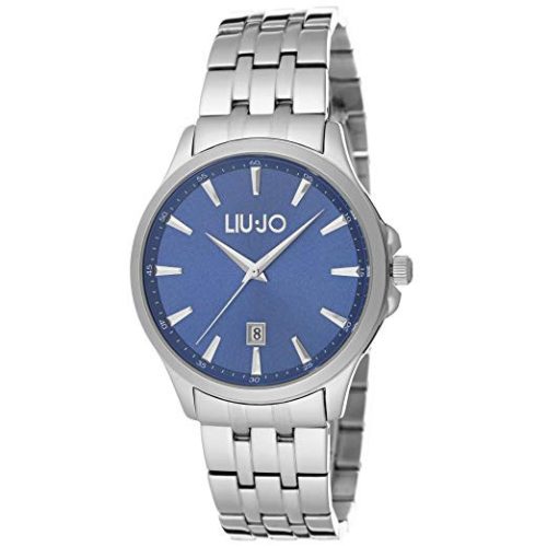 LIUJO TLJ1081 Férfi Karóra