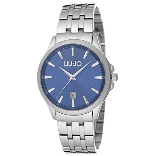 LIUJO TLJ1081 Férfi Karóra