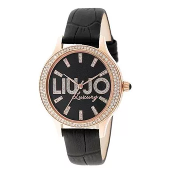 Liujo