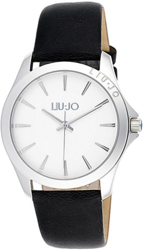 LIUJO TLJ808 Férfi Karóra