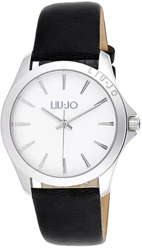 LIUJO TLJ808 Férfi Karóra