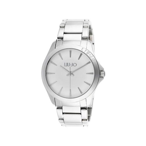 LIUJO TLJ811 Férfi Karóra