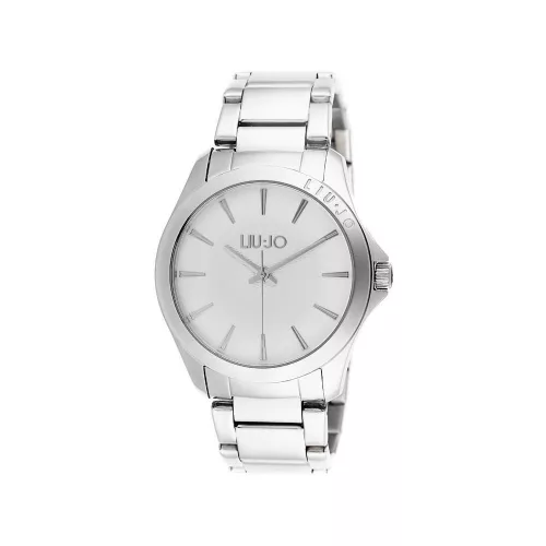 LIUJO TLJ811 Férfi Karóra