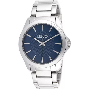 LIUJO TLJ813 Férfi Karóra