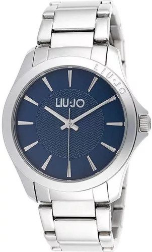 LIUJO TLJ813 Férfi Karóra